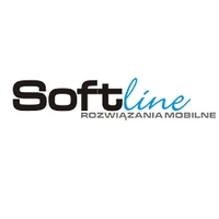 Softline Polska