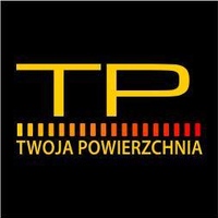 Twoja Powierzchnia