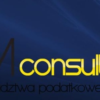 A&M CONSULTING S.C.