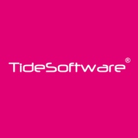 Tide Software Sp. z o.o.