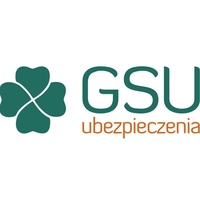 GSU Spółka Ubezpieczeniowa Sp. z o.o.