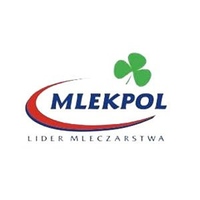 Spółdzielnia Mleczarska MLEKPOL