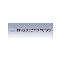 Masterpress S.A.