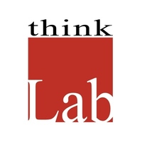 ThinkLab