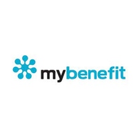 MyBenefit Sp. z o.o.