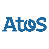Atos Poland Global Services Sp. z o. o.