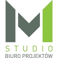 M-Studio Biuro Projektów Marzanna Radziszewska