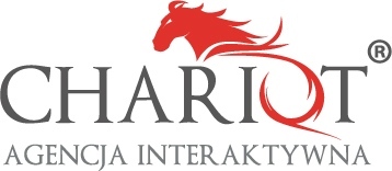 Chariot Agencja Interaktywna