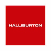 HALLIBURTON COMPANY GERMANY GMBH SP. Z O.O.