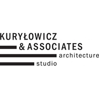 APA Kuryłowicz & Associates Sp z o. o.