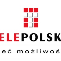 TelePolska sp. z o.o.