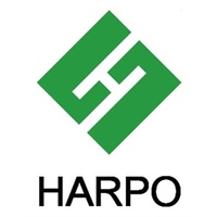 Harpo Sp. z o.o.