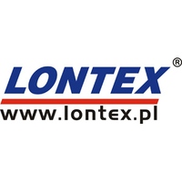 Lontex