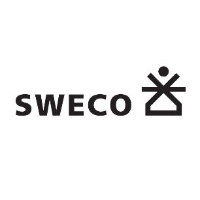 Sweco Consulting