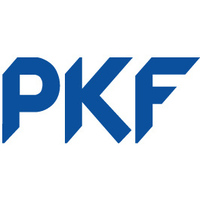 PKF Consult Spółka z ograniczoną odpowiedzialnością Sp. k.
