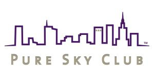 Pure Sky Club