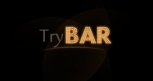 Trybar