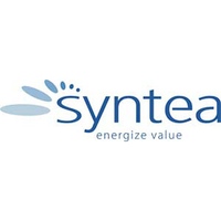 Syntea Business Solutions Sp. z o. o.