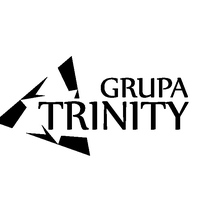 Grupa Trinity S.A.