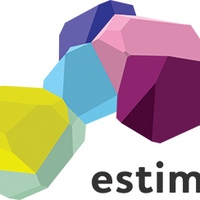 Estimote, Inc.