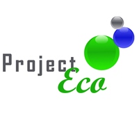 Project Eco