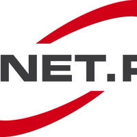 i4NET.PL