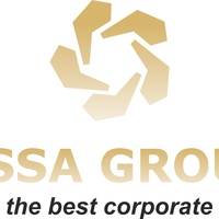 MSSA GROUP SP. Z O.O.