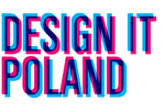 Design It Poland