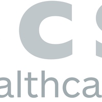 CCS Healthcare