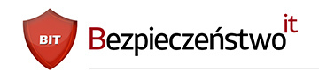 Bezpieczeństwo IT sp. z o.o.