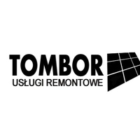 TOMBOR Usługi remontowo-wykończeniowe