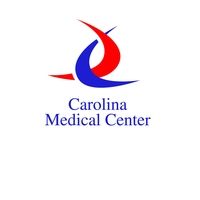 Carolina Medical Center