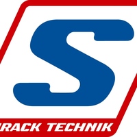 SCHRACK Technik Polska Sp. z o.o.