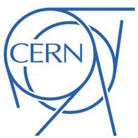 CERN European Organization for Nuclear Research