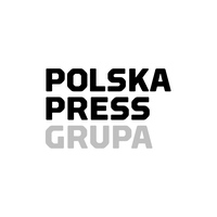 POLSKA PRESS GRUPA