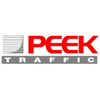 Peek Traffic