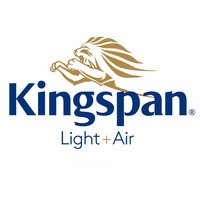 Kingspan Light + Air | ESSMANN Polska Sp. z o.o.