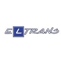 El-Trans