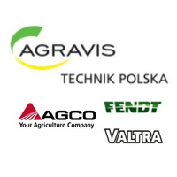 Agravis Technik Polska Sp. z o.o.