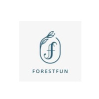 Forestfun