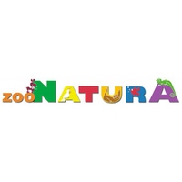 Zoo Natura