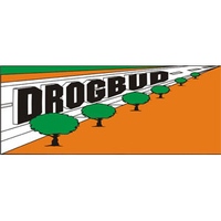 DROGBUD