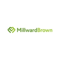 Millward Brown SMG/KRC Poland