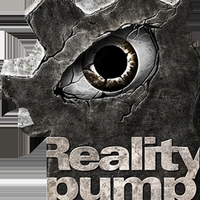 Reality Pump