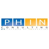 PHIN Consulting Sp. zo.o.