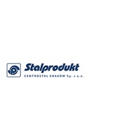 Stalprodukt-Centrostal Kraków Sp. z o.o.