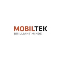 CTM Mobiltek S.A.