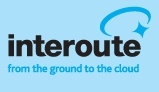 Interoute