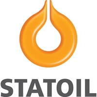 STATOIL Poland