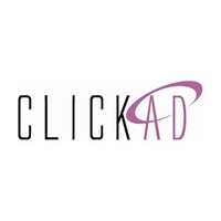 ClickAd Sp. z o.o.